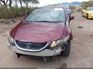 Honda Civic Lx Image 10