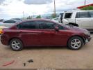 Honda Civic Lx Image 4