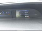 Honda Civic Lx Image 9