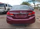 Honda Civic Lx Image 5