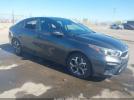 Kia Forte Lxs Image 1