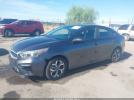Kia Forte Lxs Image 2