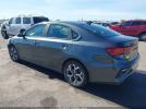 Kia Forte Lxs Image 6