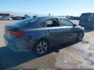 Kia Forte Lxs Image 11