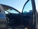 Kia Forte Lxs Image 3
