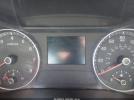 Kia Forte Lxs Image 12