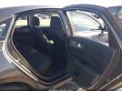 Kia Forte Lxs Image 9