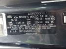 Kia Forte Lxs Image 7
