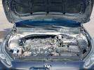 Kia Forte Lxs Image 10