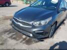 Kia Forte Lxs Image 13
