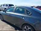 Kia Forte Lxs Image 14