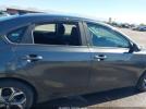 Kia Forte Lxs Image 5