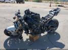 BMW S 1000 Rr Image 9