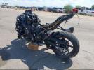 BMW S 1000 Rr Image 8