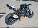 BMW S 1000 Rr Image 7