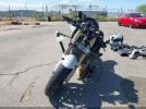 BMW S 1000 Rr Image 14