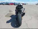 BMW S 1000 Rr Image 12