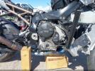 BMW S 1000 Rr Image 10