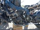 BMW S 1000 Rr Image 11