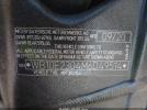 BMW S 1000 Rr Image 4
