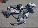 BMW S 1000 Rr Image 2