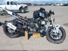 BMW S 1000 Rr Image 3