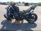 BMW S 1000 Rr Image 13