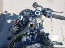 BMW S 1000 Rr Image 16