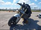 BMW S 1000 Rr Image 5