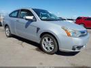 Ford Focus Image 1