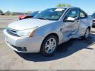 Ford Focus Image 2
