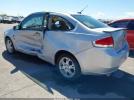 Ford Focus Image 3
