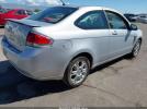 Ford Focus Image 6