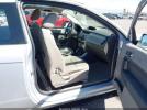 Ford Focus Image 5
