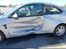 Ford Focus Image 15