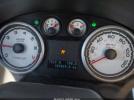 Ford Focus Image 4