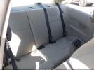 Ford Focus Image 11