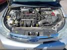 Ford Focus Image 14