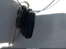 Ford Focus Image 13