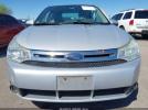 Ford Focus Image 10