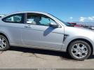 Ford Focus Image 8