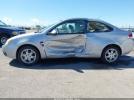 Ford Focus Image 12