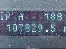 Ford Focus Image 16