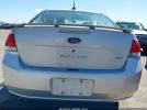 Ford Focus Image 7