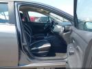 Nissan Versa Sv Xtronic Cvt Image 3