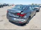 Nissan Versa Sv Xtronic Cvt Image 11