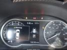 Nissan Versa Sv Xtronic Cvt Image 7