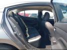 Nissan Versa Sv Xtronic Cvt Image 12