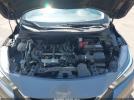 Nissan Versa Sv Xtronic Cvt Image 6
