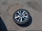 Nissan Versa Sv Xtronic Cvt Image 14